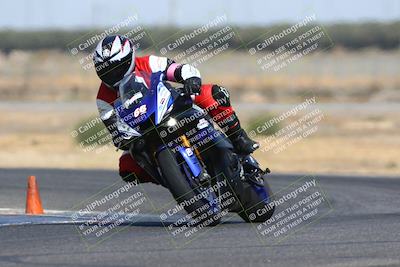 media/Oct-04-2024-YCRS ChampSchool (Fri) [[1a56d54020]]/1045am (Sweeper)/